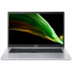Laptop Acer Aspire 3 A317 Pentium N6000 / 8 GB / 256 GB / W11 (NX.A6TAA.005)