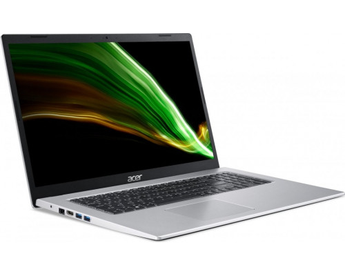 Laptop Acer Aspire 3 A317 Pentium N6000 / 8 GB / 256 GB / W11 (NX.A6TAA.005)