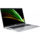 Laptop Acer Aspire 3 A317 Pentium N6000 / 8 GB / 256 GB / W11 (NX.A6TAA.005)