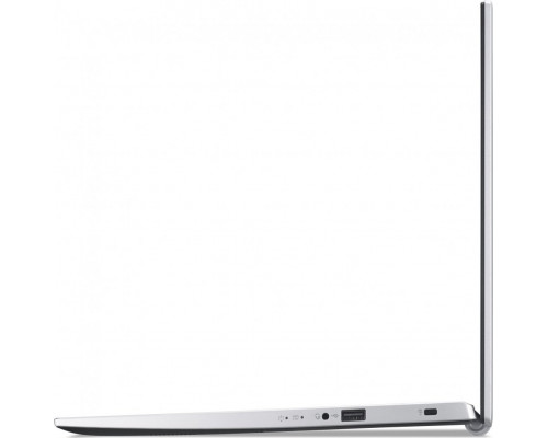 Laptop Acer Aspire 3 A317 Pentium N6000 / 8 GB / 256 GB / W11 (NX.A6TAA.005)