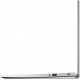 Laptop Acer Aspire 3 A317 Pentium N6000 / 8 GB / 256 GB / W11 (NX.A6TAA.005)