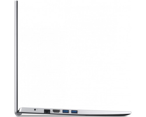 Laptop Acer Aspire 3 A317 Pentium N6000 / 8 GB / 256 GB / W11 (NX.A6TAA.005)