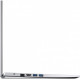 Laptop Acer Aspire 3 A317 Pentium N6000 / 8 GB / 256 GB / W11 (NX.A6TAA.005)