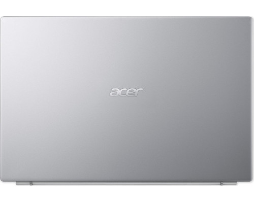 Laptop Acer Aspire 3 A317 Pentium N6000 / 8 GB / 256 GB / W11 (NX.A6TAA.005)