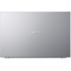 Laptop Acer Aspire 3 A317 Pentium N6000 / 8 GB / 256 GB / W11 (NX.A6TAA.005)