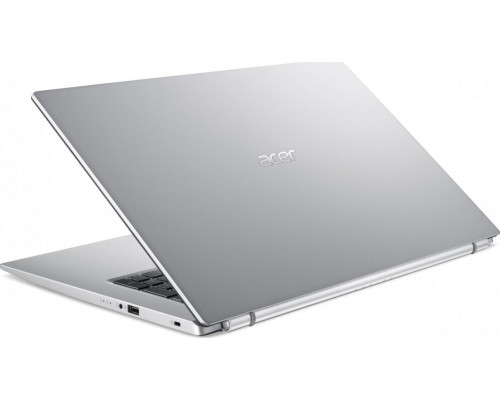 Laptop Acer Aspire 3 A317 Pentium N6000 / 8 GB / 256 GB / W11 (NX.A6TAA.005)