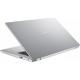 Laptop Acer Aspire 3 A317 Pentium N6000 / 8 GB / 256 GB / W11 (NX.A6TAA.005)