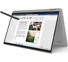Laptop Lenovo IdeaPad Flex 5 14IARE05 (81X2009YUS)