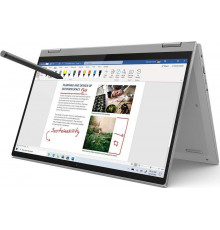 Laptop Lenovo IdeaPad Flex 5 14IARE05 (81X2009YUS)