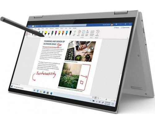 Laptop Lenovo IdeaPad Flex 5 14IARE05 (81X2009YUS)