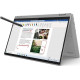 Laptop Lenovo IdeaPad Flex 5 14IARE05 (81X2009YUS)