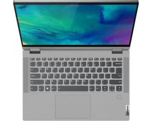 Laptop Lenovo IdeaPad Flex 5 14IARE05 (81X2009YUS)