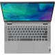 Laptop Lenovo IdeaPad Flex 5 14IARE05 (81X2009YUS)