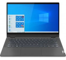 Laptop Lenovo IdeaPad Flex 5 14ITL05 (82HS0008US)