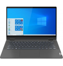Laptop Lenovo IdeaPad Flex 5 14ITL05 (82HS0008US)
