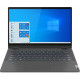Laptop Lenovo IdeaPad Flex 5 14ITL05 (82HS0008US)