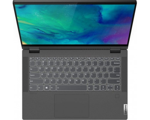 Laptop Lenovo IdeaPad Flex 5 14ITL05 (82HS0008US)