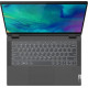 Laptop Lenovo IdeaPad Flex 5 14ITL05 (82HS0008US)