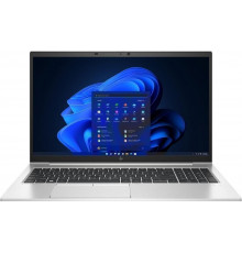 Laptop HP EliteBook 850 G8 i7-1165G7 / 32 GB / 1 TB / W11 Pro (2Y2Q0EA)