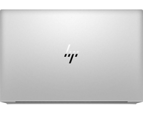 Laptop HP EliteBook 850 G8 i7-1165G7 / 32 GB / 1 TB / W11 Pro (2Y2Q0EA)