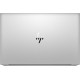 Laptop HP EliteBook 850 G8 i7-1165G7 / 32 GB / 1 TB / W11 Pro (2Y2Q0EA)