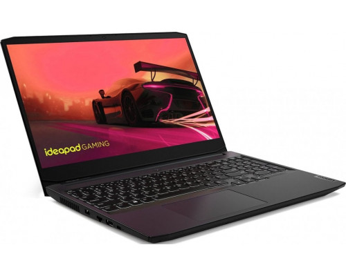 Laptop Lenovo IdeaPad Gaming 3 15IMH05 (81Y401AJUS)