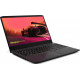 Laptop Lenovo IdeaPad Gaming 3 15IMH05 (81Y401AJUS)