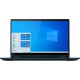 Laptop Lenovo IdeaPad Flex 5 14ALC05 (82HU00K2US)