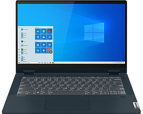 Laptop Lenovo IdeaPad Flex 5 14ALC05 (82HU00K2US)