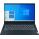Laptop Lenovo IdeaPad Flex 5 14ALC05 (82HU00K2US)