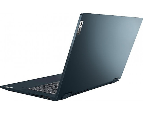 Laptop Lenovo IdeaPad Flex 5 14ALC05 (82HU00K2US)