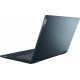 Laptop Lenovo IdeaPad Flex 5 14ALC05 (82HU00K2US)