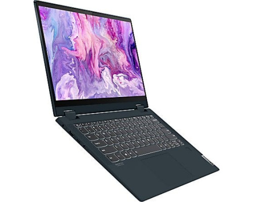 Laptop Lenovo IdeaPad Flex 5 14ALC05 (82HU00K2US)