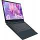Laptop Lenovo IdeaPad Flex 5 14ALC05 (82HU00K2US)