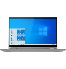 Laptop Lenovo IdeaPad Flex 5 14IALC05 (82HU00K8US)