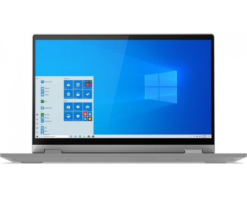 Laptop Lenovo IdeaPad Flex 5 14IALC05 (82HU00K8US)