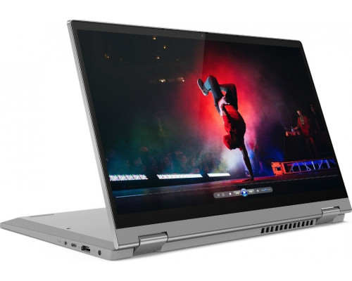 Laptop Lenovo IdeaPad Flex 5 14IALC05 (82HU00K8US)