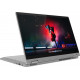Laptop Lenovo IdeaPad Flex 5 14IALC05 (82HU00K8US)