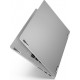 Laptop Lenovo IdeaPad Flex 5 14IALC05 (82HU00K8US)