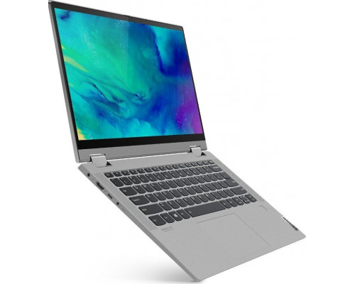 Laptop Lenovo IdeaPad Flex 5 14IALC05 (82HU00K8US)