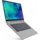 Laptop Lenovo IdeaPad Flex 5 14IALC05 (82HU00K8US)