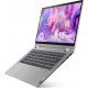 Laptop Lenovo IdeaPad Flex 5 14IALC05 (82HU00K8US)