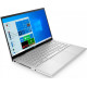 Laptop HP Pavilion x360 14-dy0008na i3-1125G4 / 8 GB / 128 GB / W11 (3V2V1EAR)