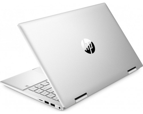 Laptop HP Pavilion x360 14-dy0008na i3-1125G4 / 8 GB / 128 GB / W11 (3V2V1EAR)