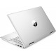Laptop HP Pavilion x360 14-dy0008na i3-1125G4 / 8 GB / 128 GB / W11 (3V2V1EAR)