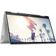 Laptop HP Pavilion x360 14-dy0008na i3-1125G4 / 8 GB / 128 GB / W11 (3V2V1EAR)