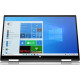 Laptop HP Pavilion x360 14-dy0008na i3-1125G4 / 8 GB / 128 GB / W11 (3V2V1EAR)