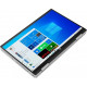 Laptop HP Pavilion x360 14-dy0008na i3-1125G4 / 8 GB / 128 GB / W11 (3V2V1EAR)