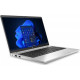 Laptop HP Laptop HP ProBook 640 G8 3S8S8EA Intel i5 / 8GB / 256 GB SSD / Intel Xe / FullHD / Win 11 Pro / Srebrny