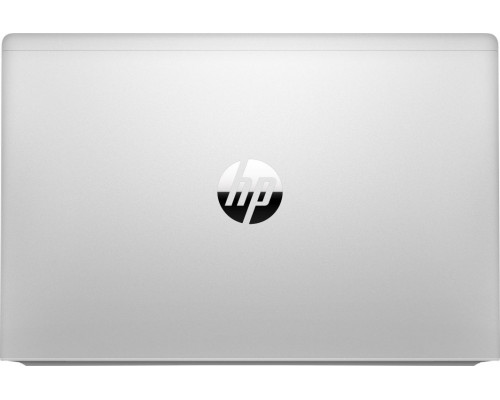 Laptop HP Laptop HP ProBook 640 G8 3S8S8EA Intel i5 / 8GB / 256 GB SSD / Intel Xe / FullHD / Win 11 Pro / Srebrny